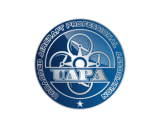 https://www.logocontest.com/public/logoimage/1376126321Unmanned Aircraft Professional Association (UAPA) 022.png